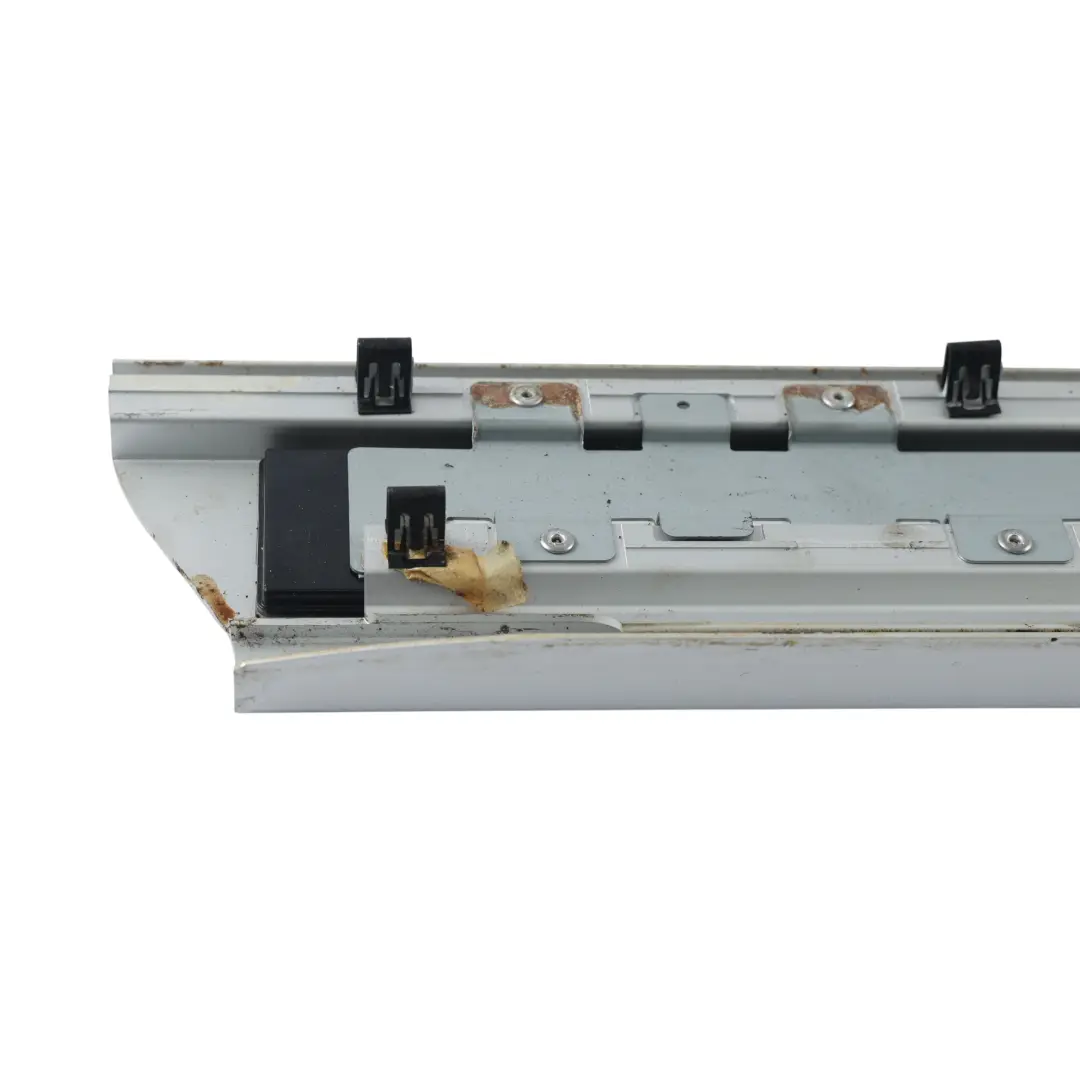 Land Rover Range Rover Sport L494 L405 Beleuchtete Einstiegsleiste Vorne Rechts - SKU CPLA-13200-CB - Teilenummer CPLA-13200-CB