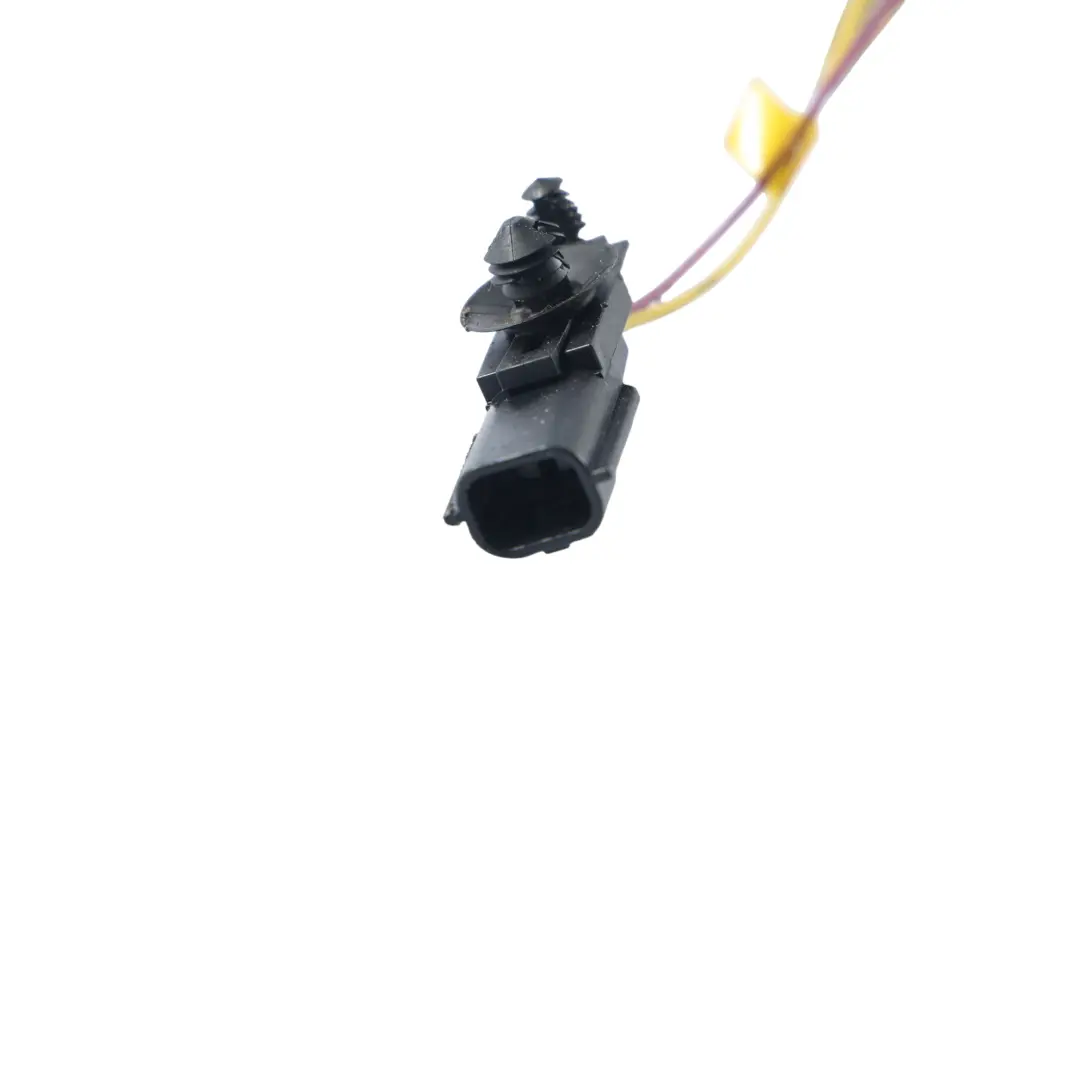 Land Rover Range Rover Sport L494 Einstiegsleiste Beleuchtet Vorne Links CPLA-13 - SKU CPLA-13201-CB - Teilenummer CPLA-13201-CB