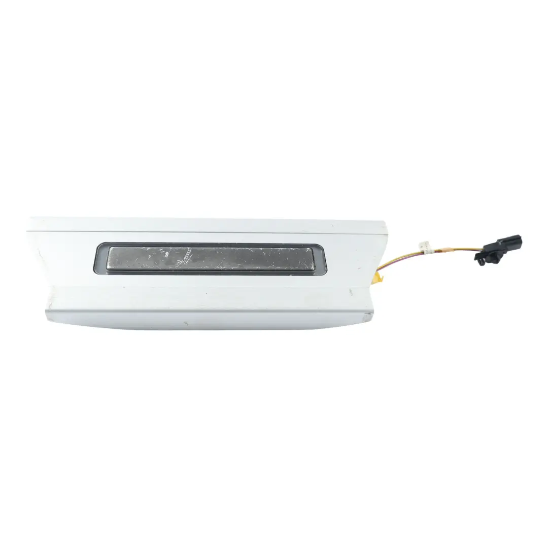 Seuil de Porte Arrière Droite pour Land Rover Range Rover Sport L494 à propos du numéro de pièce CPLA-13244-CB Land Rover Range Rover Sport L494 Seuil de Porte Arrière Droite - SKU CPLA-13244-CB - Numéro de pièce CPLA-13244-CB