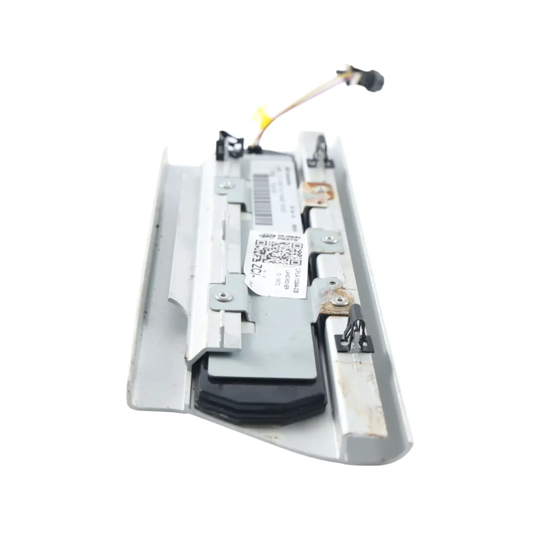Land Rover Range Rover Sport L494 Battitacco Soglia Porta Posteriore Destro CPLA - SKU CPLA-13244-CB - Numero di parte CPLA-13244-CB