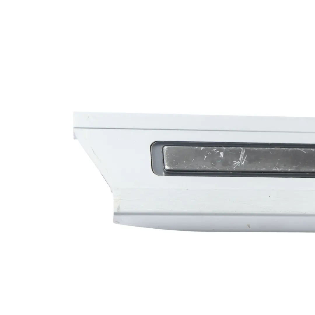 Range Rover Sport L494 Door Entry Step Sill Trim Rear Right O/S - SKU CPLA-13244-CB - Part number CPLA-13244-CB