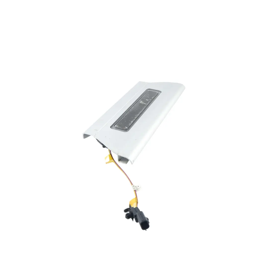 Seuil de Porte Arrière Droite pour Land Rover Range Rover Sport L494 à propos du numéro de pièce CPLA-13244-CB Land Rover Range Rover Sport L494 Seuil de Porte Arrière Droite - SKU CPLA-13244-CB - Numéro de pièce CPLA-13244-CB