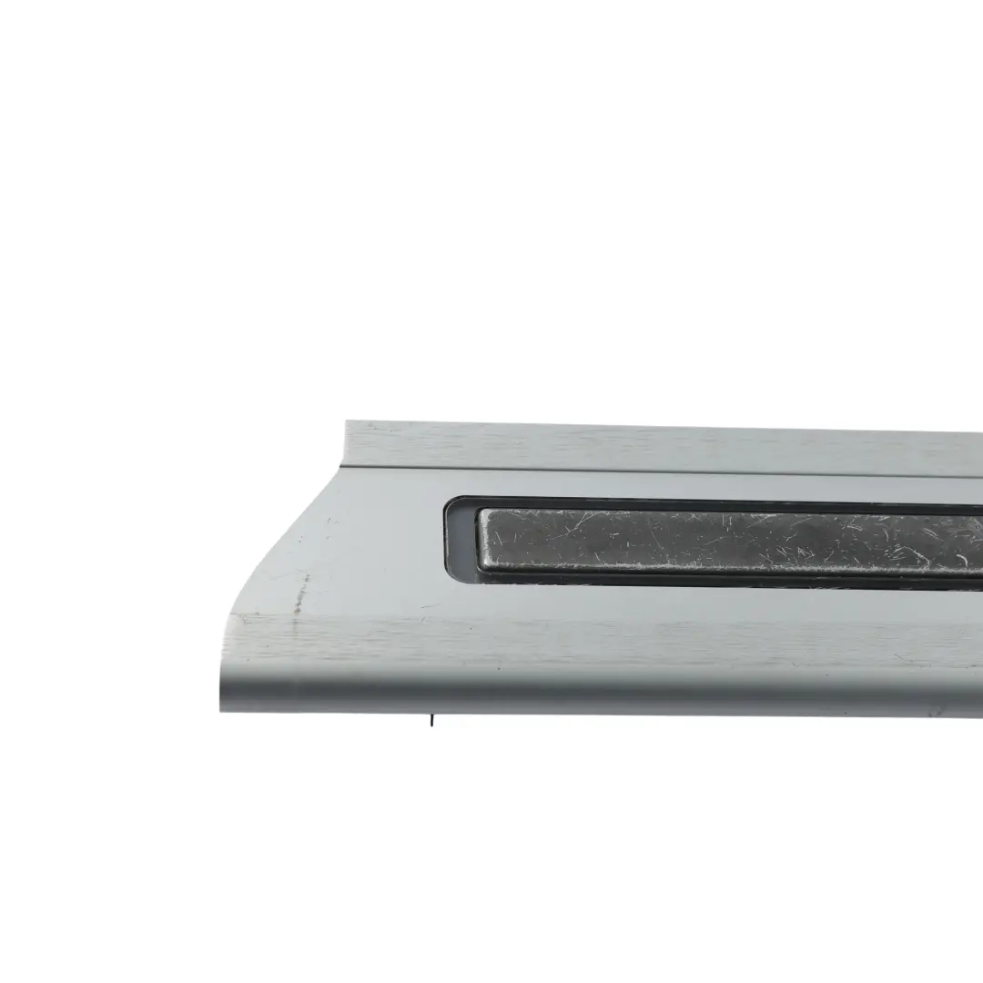Seuil Arrière Gauche Droite pour Land Rover Range Rover Sport L494 L405 à propos du numéro de pièce CPLA-13245-CB Land Rover Range Rover Sport L494 L405 Seuil Arrière Gauche Droite - SKU CPLA-13245-CB - Numéro de pièce CPLA-13245-CB