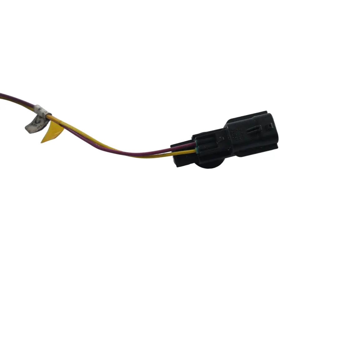 Land Rover Range Rover Sport L494 L405 Seuil Arrière Gauche Droite - SKU CPLA-13245-CB - Numéro de pièce CPLA-13245-CB