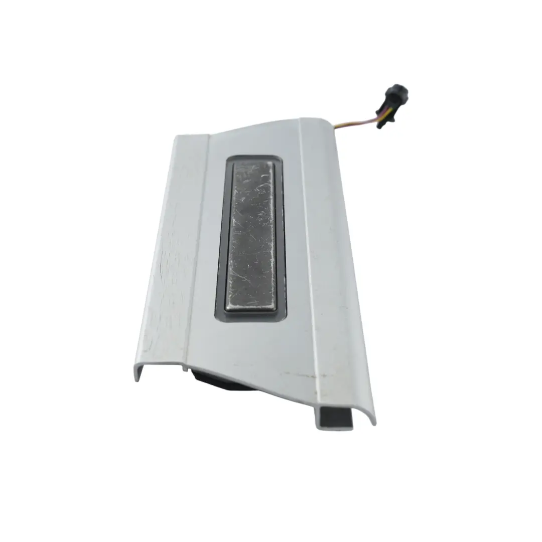 Seuil Arrière Gauche Droite pour Land Rover Range Rover Sport L494 L405 à propos du numéro de pièce CPLA-13245-CB Land Rover Range Rover Sport L494 L405 Seuil Arrière Gauche Droite - SKU CPLA-13245-CB - Numéro de pièce CPLA-13245-CB
