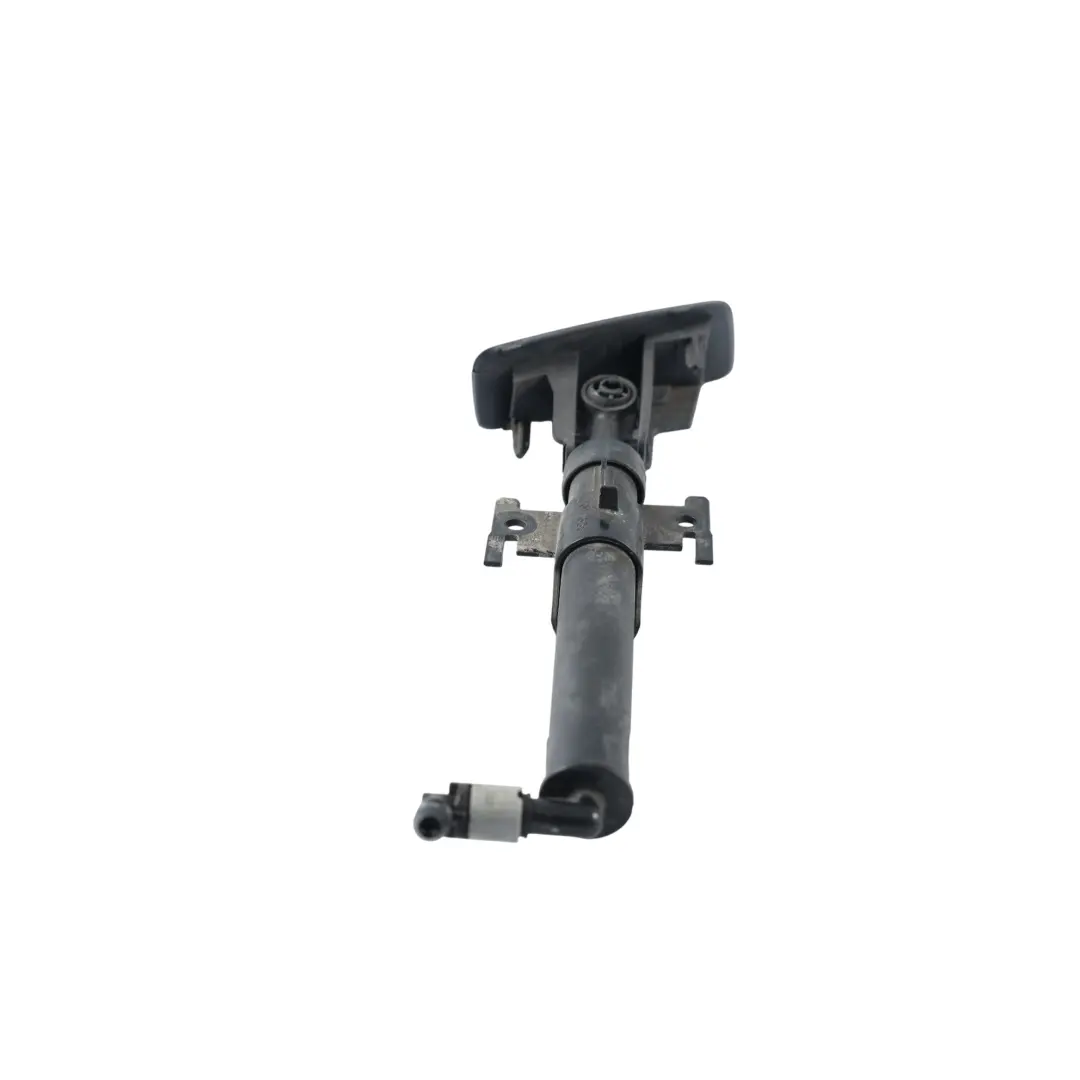 Tapa Surtidor Lavafaros Izquierda Gris Tempest 902 para Range Rover Sport L494 con número de pieza CPLA-13K131-AC Range Rover Sport L494 Tapa Surtidor Lavafaros Izquierda Gris Tempest 902 - SKU CPLA-13K131-AC-TPG - Número de pieza CPLA-13K131-AC