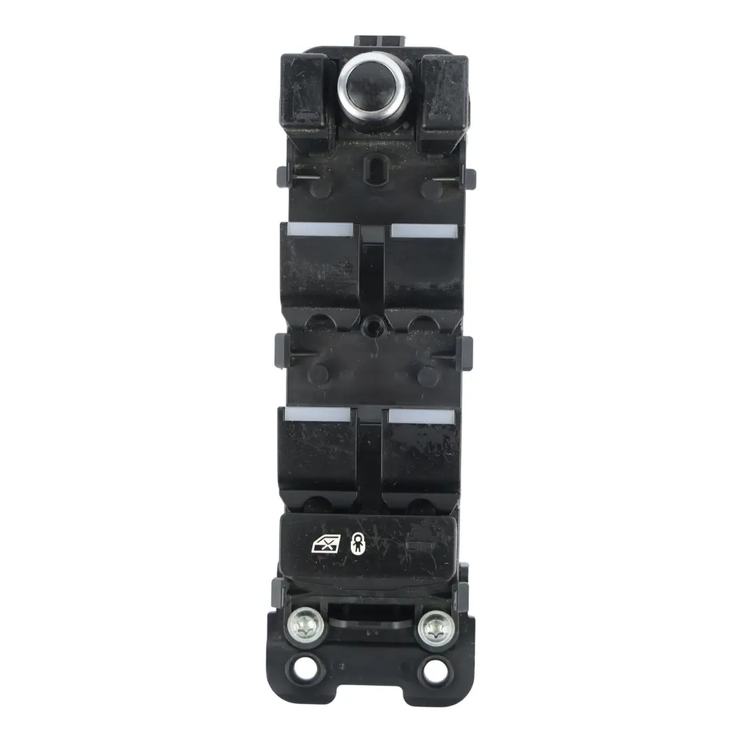 Land Rover Range Rover Sport L494 Fensterheberschalter Vorne Links - SKU CPLA-14540-AC - Teilenummer CPLA-14540-AC