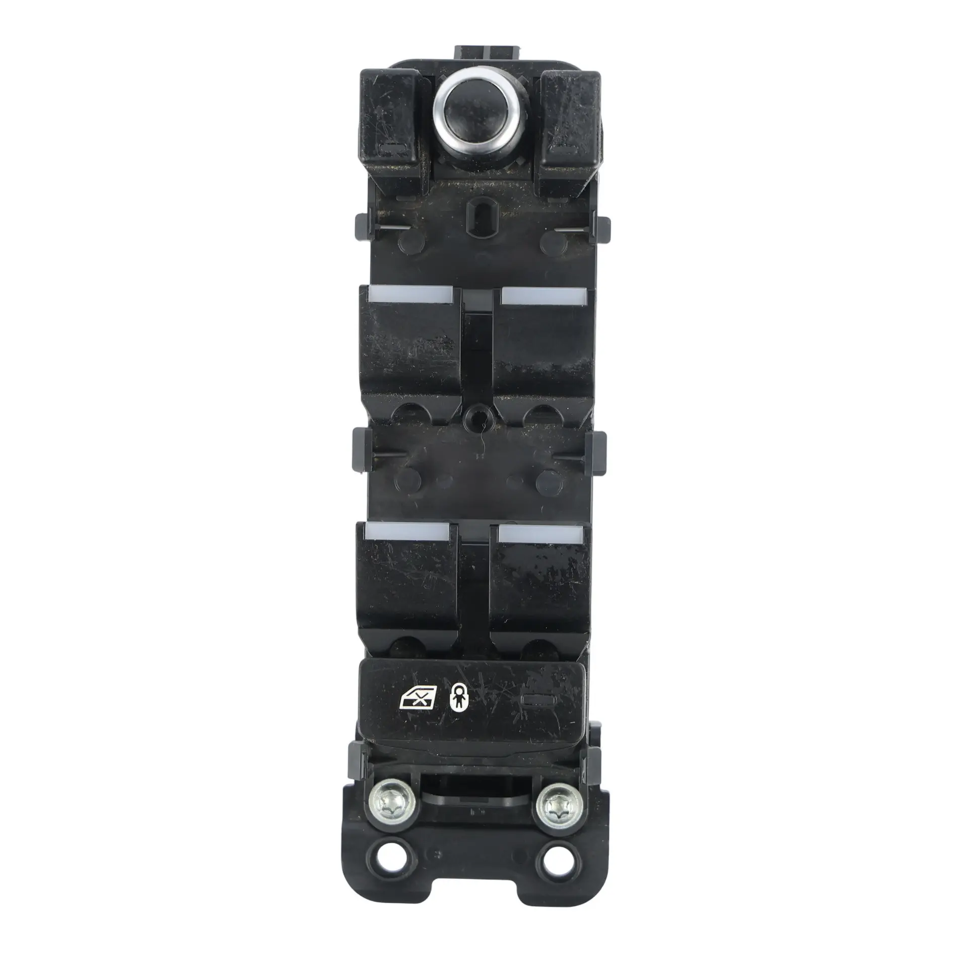 Land Rover Range Rover Sport L494 Mando Elevalunas Delantero Izq CPLA-14540-AC