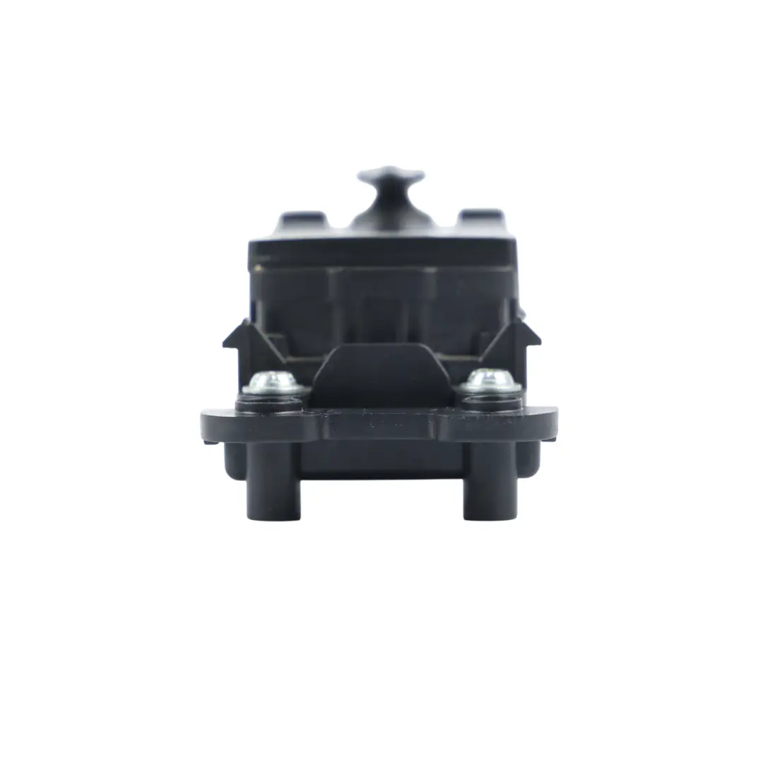Mando Elevalunas Delantero Izq para Land Rover Range Rover Sport L494 con número de pieza CPLA-14540-AC Land Rover Range Rover Sport L494 Mando Elevalunas Delantero Izq - SKU CPLA-14540-AC - Número de pieza CPLA-14540-AC