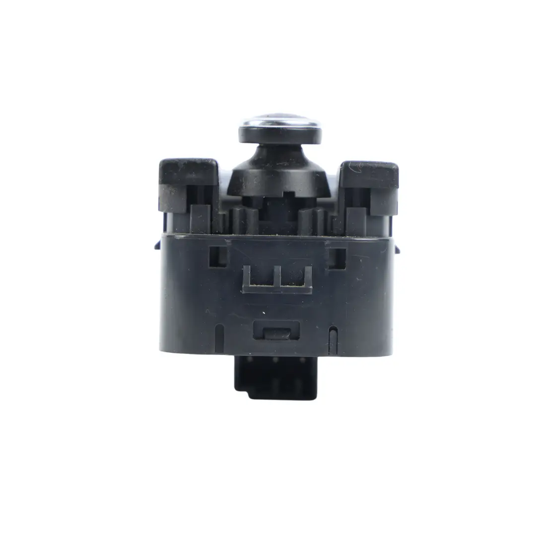 Range Rover Sport L494 Window Lifter Switch Panel Front Driver's - SKU CPLA-14540-AC - Part number CPLA-14540-AC