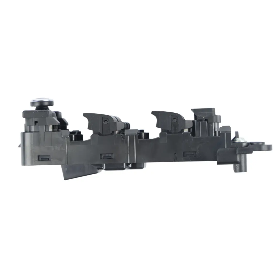 Range Rover Sport L494 Window Lifter Switch Panel Front Driver's - SKU CPLA-14540-AC - Part number CPLA-14540-AC