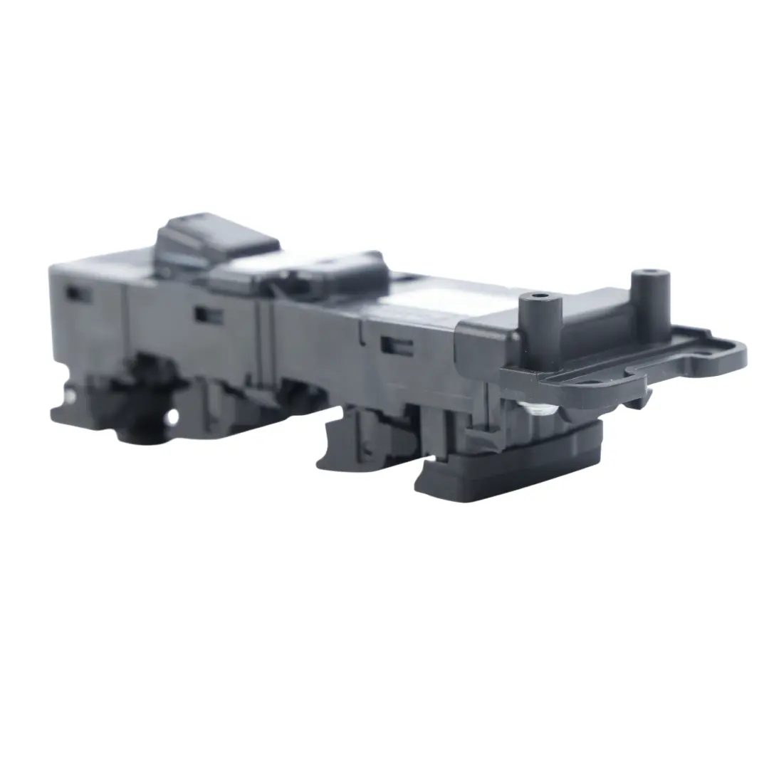 Range Rover Sport L494 Window Lifter Switch Panel Front Driver's - SKU CPLA-14540-AC - Part number CPLA-14540-AC