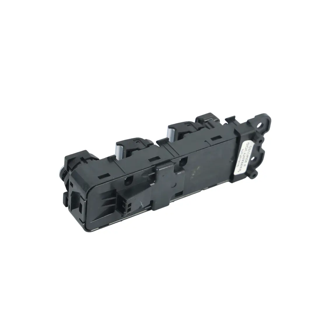 Przełącznik Przedni Prawy do Land Rover Range Rover Evoque L551 o numerze CPLA-14540-AD Land Rover Range Rover Evoque L551 Przełącznik Przedni Prawy - SKU CPLA-14540-AD - Numer Części CPLA-14540-AD