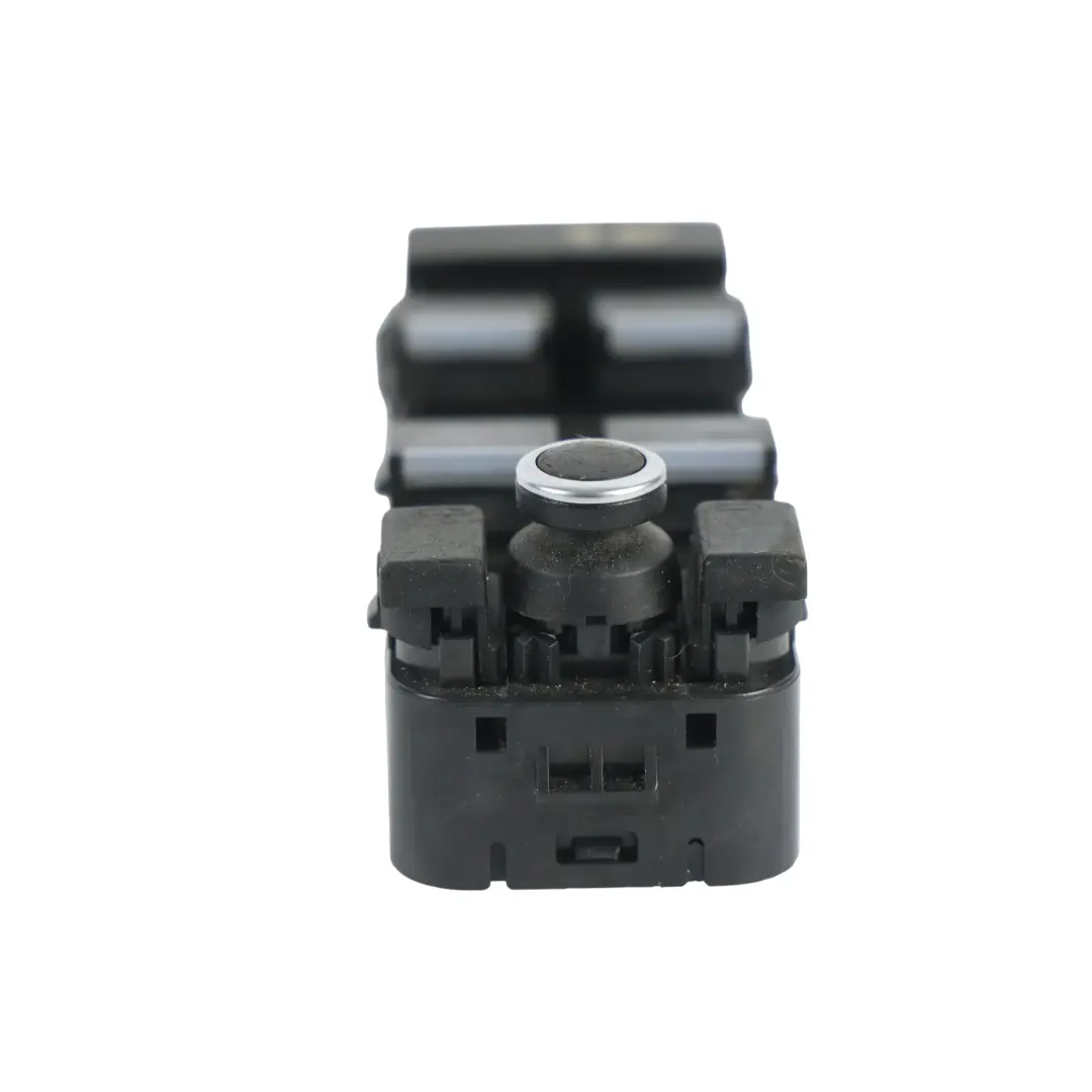 Window Switch Panel Front Driver Side O/S to Range Rover Evoque L551 with Part number CPLA-14540-AD Range Rover Evoque L551 Window Switch Panel Front Driver Side O/S - SKU CPLA-14540-AD - Part number CPLA-14540-AD