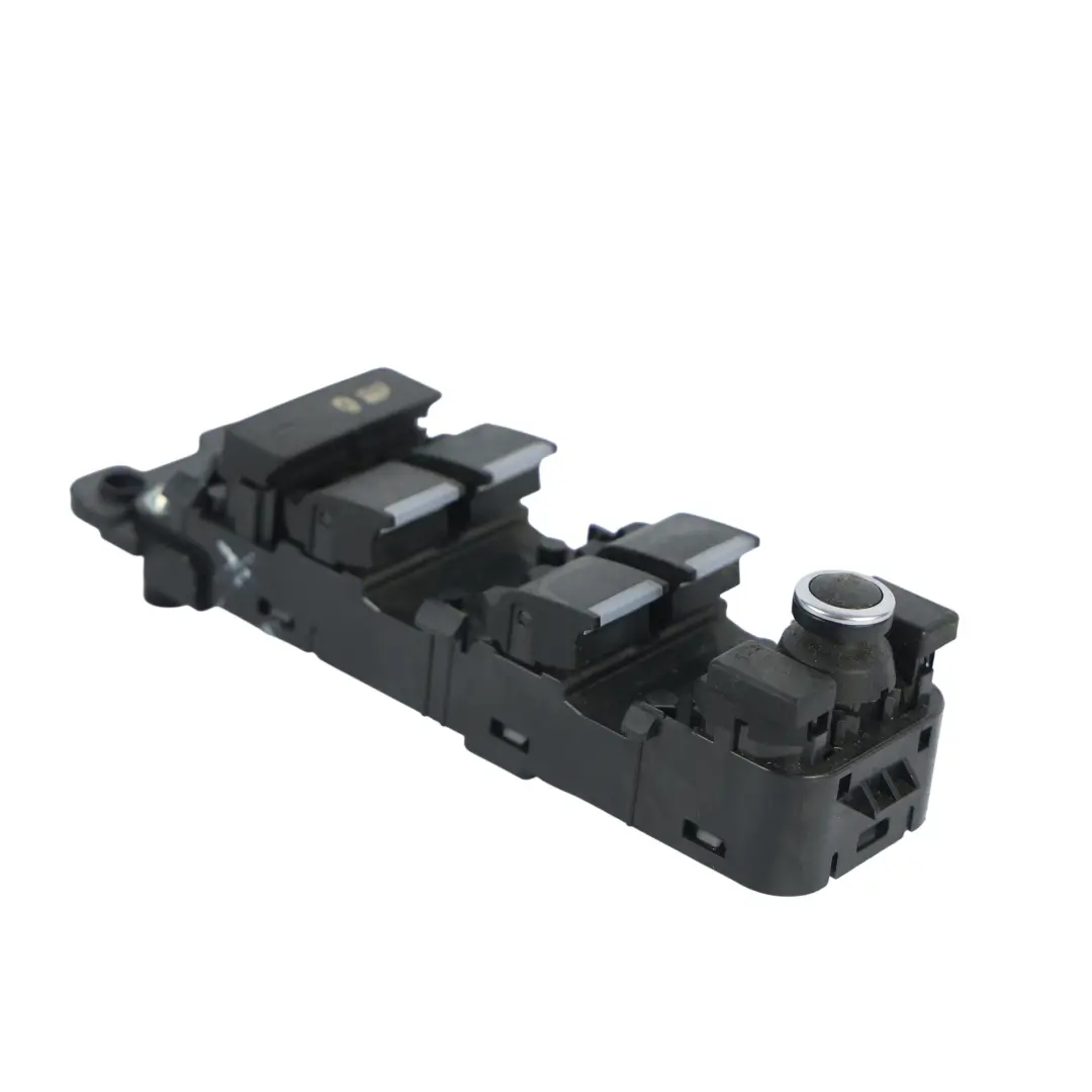 Land Rover Range Rover Evoque L551 Pannello Alzacristalli Anteriore Sinistro CPL - SKU CPLA-14540-AD - Numero di parte CPLA-14540-AD