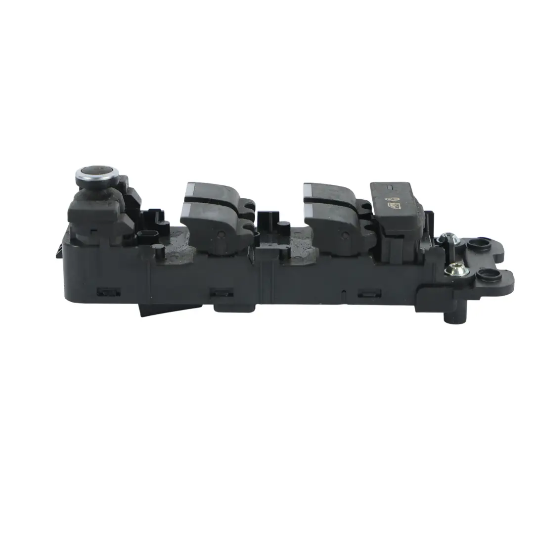 Land Rover Range Rover Evoque L551 Fensterheber Schalter Vorne Links CPLA-14540- - SKU CPLA-14540-AD - Teilenummer CPLA-14540-AD