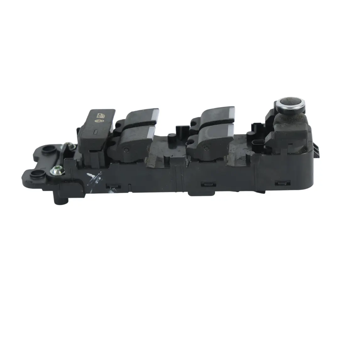 Land Rover Range Rover Evoque L551 Fensterheber Schalter Vorne Links CPLA-14540- - SKU CPLA-14540-AD - Teilenummer CPLA-14540-AD