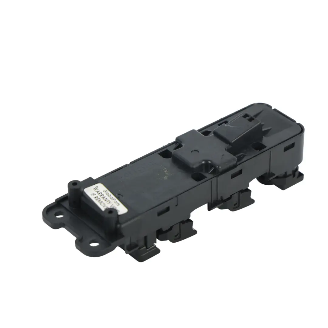 Land Rover Range Rover Evoque L551 Fensterheber Schalter Vorne Links CPLA-14540- - SKU CPLA-14540-AD - Teilenummer CPLA-14540-AD