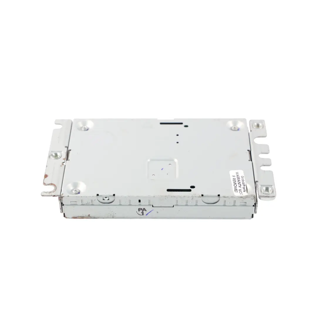 Range Rover L494 Jaguar XF X250 Module Commande Radio DAB CPLA-14F720-BN - SKU CPLA-14D401-BB - Numéro de pièce CPLA-14D401-BB