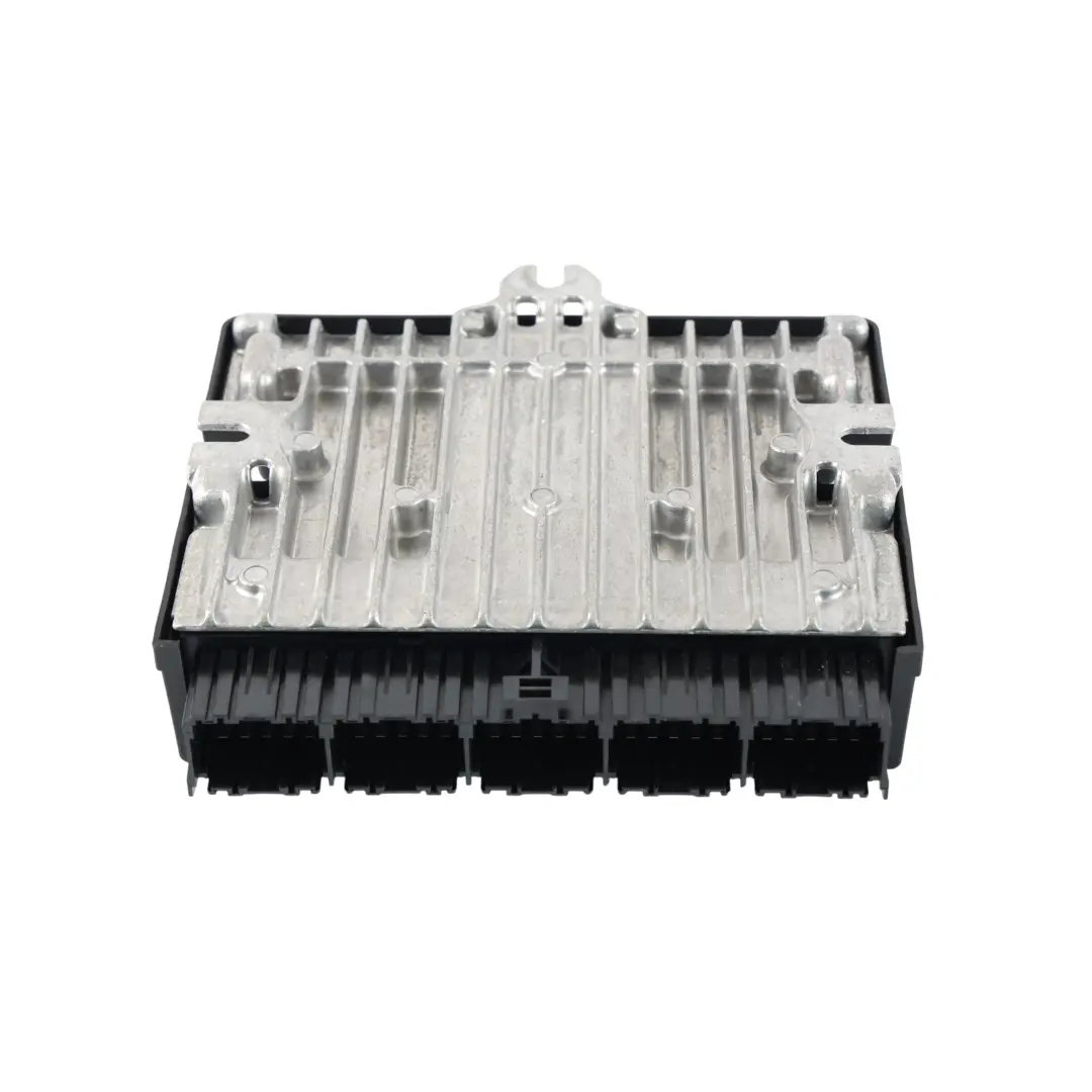 Range Rover L405 Sport L494 Body Control Module Unit BCM ECU - SKU CPLA-14F392-JF - Part number CPLA-14F392-JF