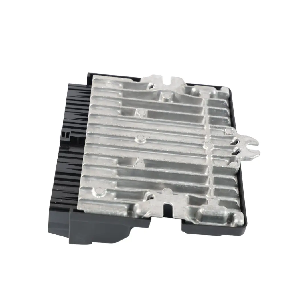 Range Rover L405 Sport L494 Modulo Controllo Carrozzeria BCM ECU - SKU CPLA-14F392-JF - Numero di parte CPLA-14F392-JF