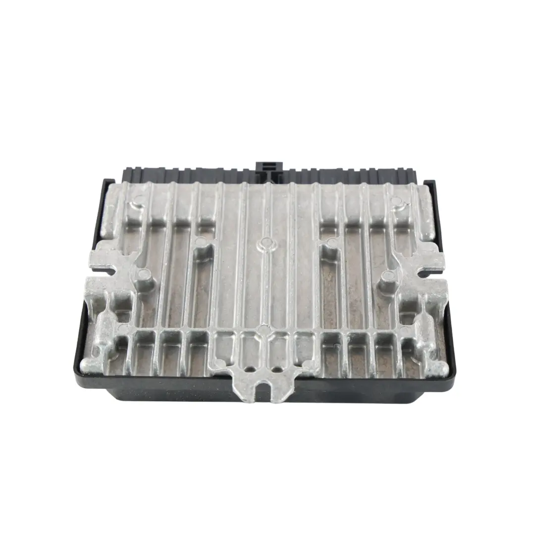 Body Control Module Unit BCM ECU to Range Rover L405 Sport L494 with Part number CPLA-14F392-JF Range Rover L405 Sport L494 Body Control Module Unit BCM ECU - SKU CPLA-14F392-JF - Part number CPLA-14F392-JF