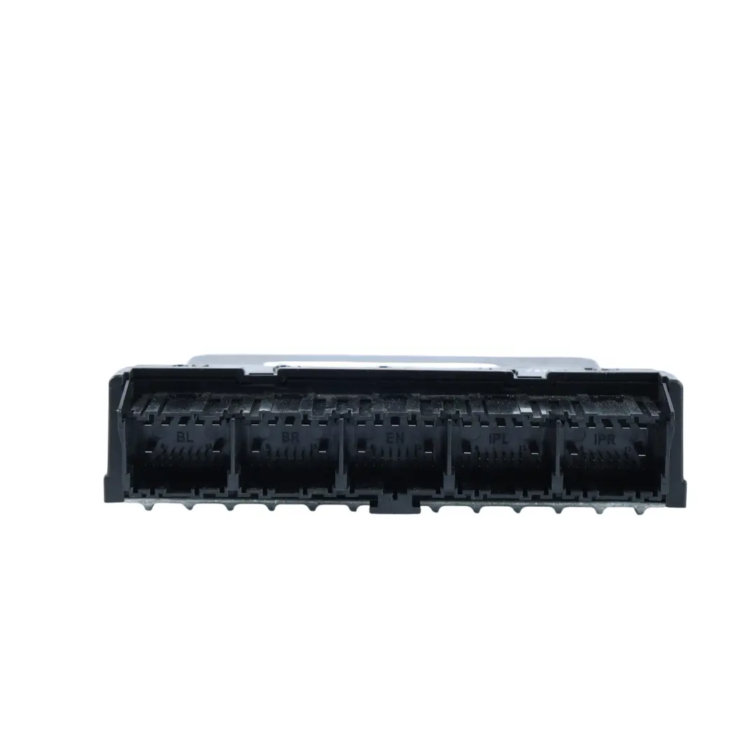 Body Control Module Unit BCM ECU to Range Rover L405 Sport L494 with Part number CPLA-14F392-JF Range Rover L405 Sport L494 Body Control Module Unit BCM ECU - SKU CPLA-14F392-JF - Part number CPLA-14F392-JF