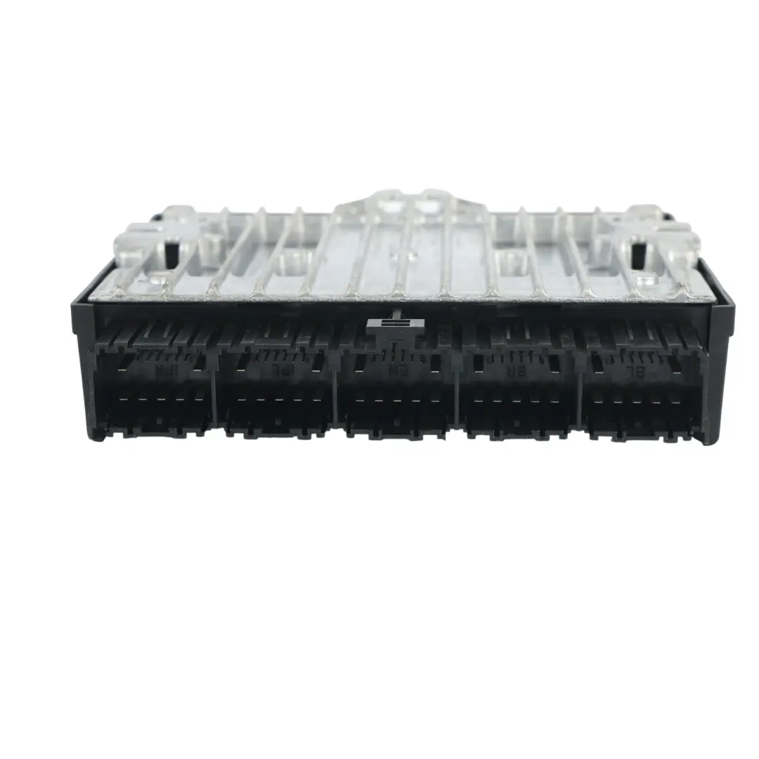 Módulo Control Carrocería BCM para Range Rover Sport L494 con número de pieza CPLA-14F441-LE Range Rover Sport L494 Módulo Control Carrocería BCM - SKU CPLA-14F441-LE - Número de pieza CPLA-14F441-LE