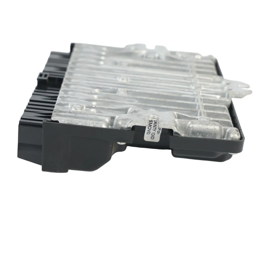 Moduł Sterownik Komfortu BCM do Range Rover Sport L494 o numerze CPLA-14F441-LE Range Rover Sport L494 Moduł Sterownik Komfortu BCM - SKU CPLA-14F441-LE - Numer Części CPLA-14F441-LE