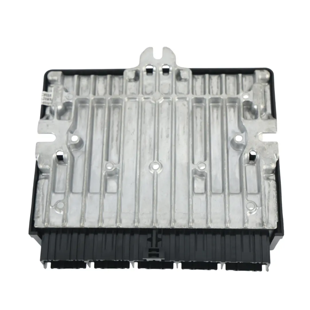 Body Control Module Unit ECU to Range Rover Sport L494 BCM with Part number CPLA-14F441-LE Range Rover Sport L494 BCM Body Control Module Unit ECU - SKU CPLA-14F441-LE - Part number CPLA-14F441-LE