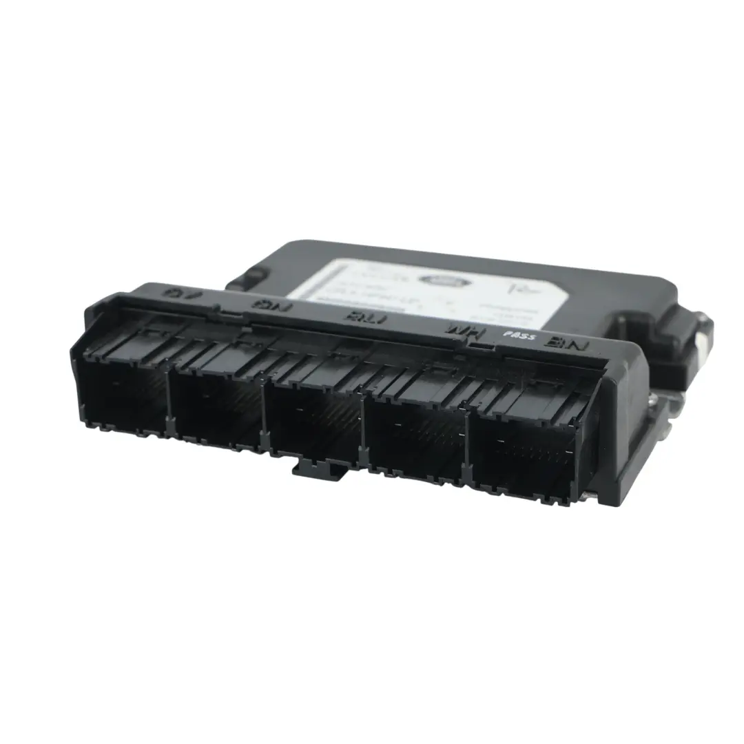 Range Rover Sport L494 BCM Module de Commande Carrosserie ECU - SKU CPLA-14F441-LE - Numéro de pièce CPLA-14F441-LE