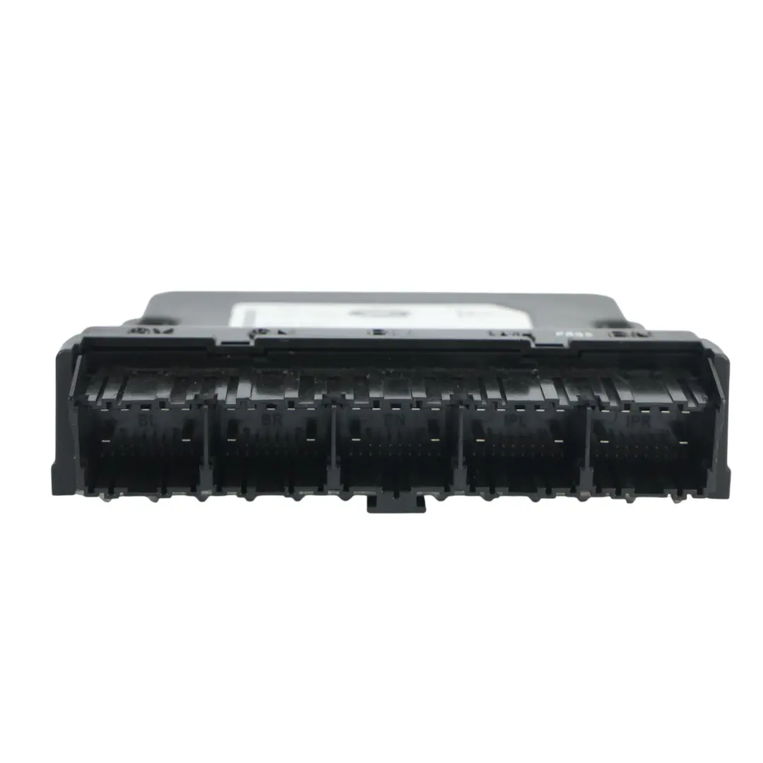 Module de Commande Carrosserie ECU pour Range Rover Sport L494 BCM à propos du numéro de pièce CPLA-14F441-LE Range Rover Sport L494 BCM Module de Commande Carrosserie ECU - SKU CPLA-14F441-LE - Numéro de pièce CPLA-14F441-LE
