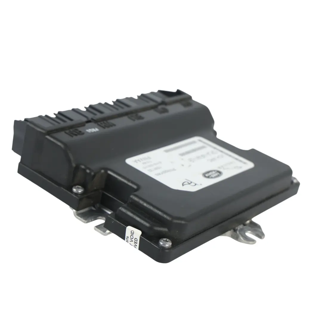 Range Rover Sport L494 BCM Body Control Module Unit ECU - SKU CPLA-14F441-LE - Part number CPLA-14F441-LE