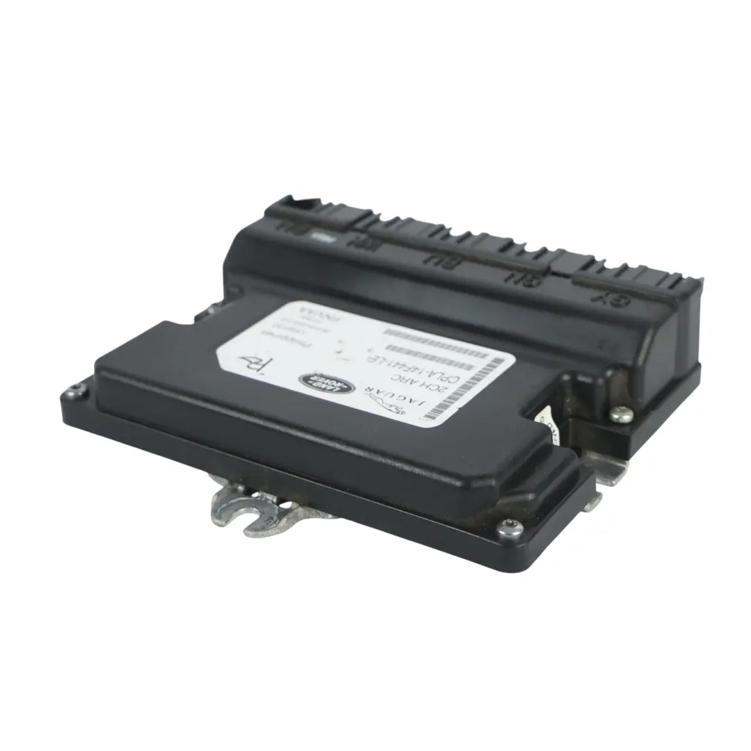 Range Rover Sport L494 BCM Body Control Module Unit ECU - SKU CPLA-14F441-LE - Part number CPLA-14F441-LE