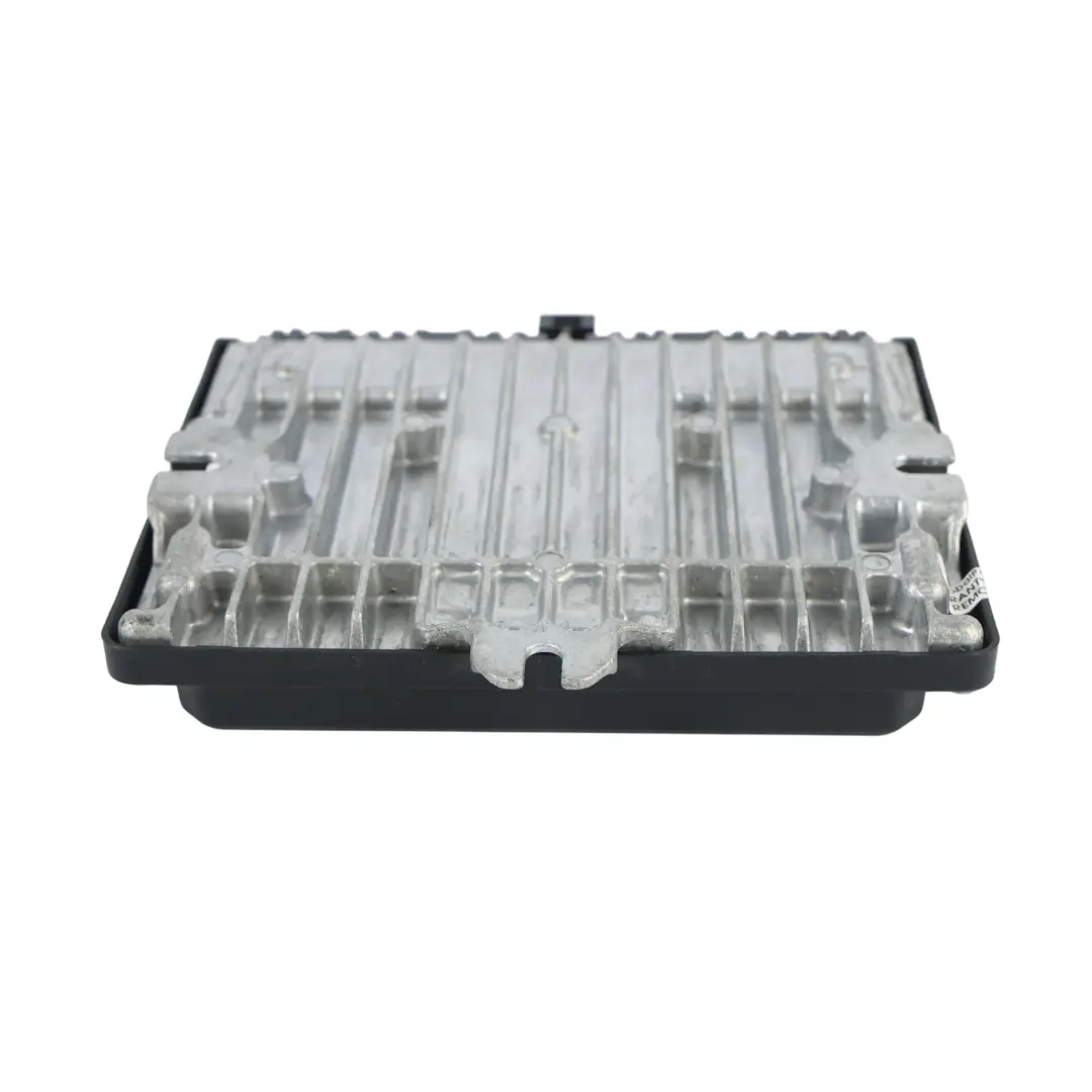 Body Control Module Unit ECU to Range Rover Sport L494 BCM with Part number CPLA-14F441-LE Range Rover Sport L494 BCM Body Control Module Unit ECU - SKU CPLA-14F441-LE - Part number CPLA-14F441-LE