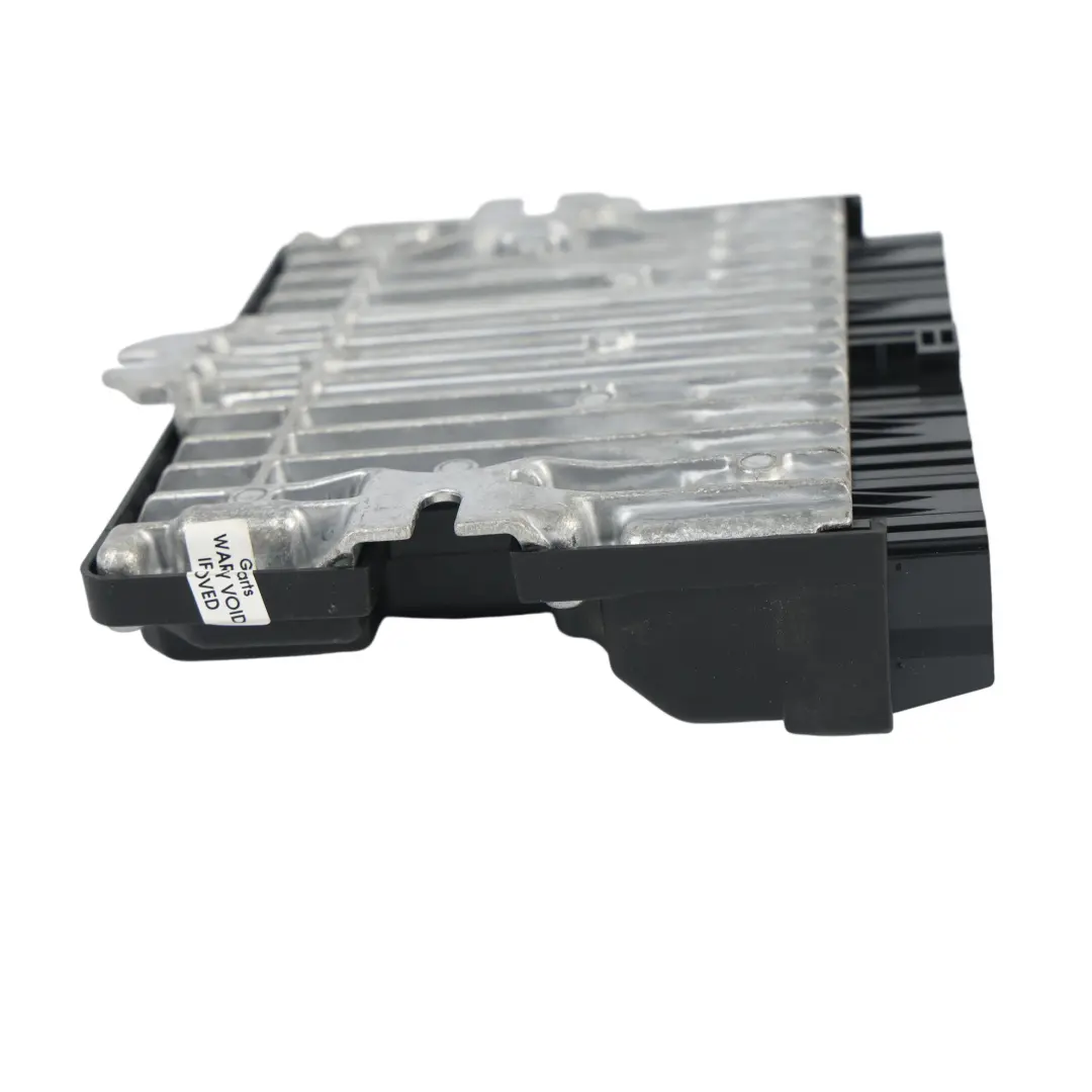 Range Rover Sport L494 BCM Body Control Module Unit ECU - SKU CPLA-14F441-LE - Part number CPLA-14F441-LE