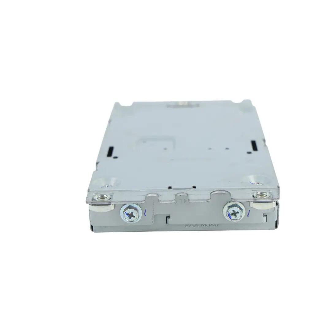 Moduł Sterowania Odbiornika Radiowego DAB CPLA-14F720-BL do Jaguar XF X250 o numerze CPLA-14F720-BN Jaguar XF X250 Moduł Sterowania Odbiornika Radiowego DAB CPLA-14F720-BL - SKU CPLA-14F720-BN - Numer Części CPLA-14F720-BN