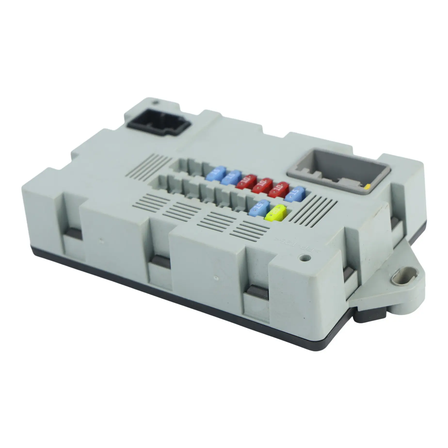 Jaguar XF X260 Range Rover L405 Fuse Box Control Module CPLA-14Q073-AA