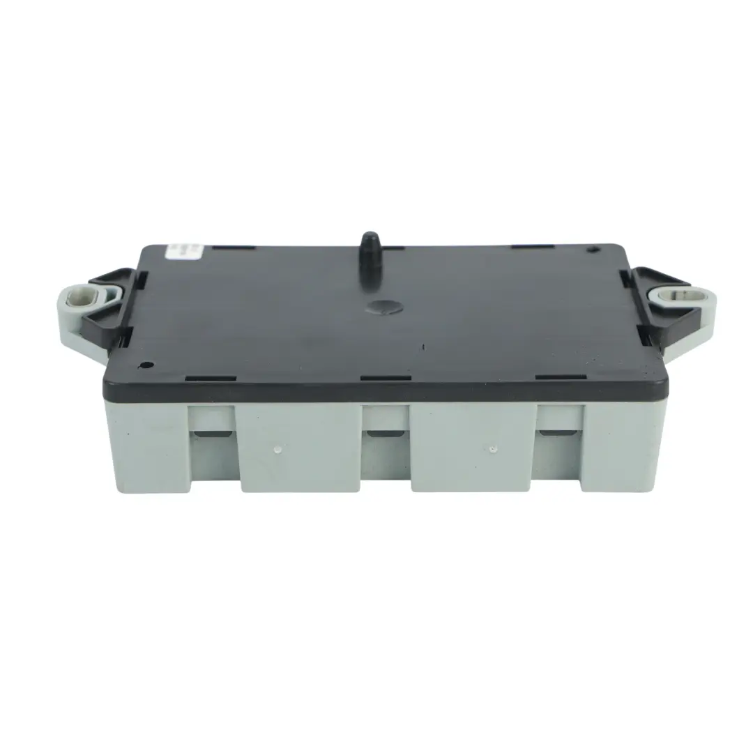 Sicherungskasten Steuergerät für Jaguar XF X260 Range Rover L405 mit Teilenummer CPLA-14Q073-AA Jaguar XF X260 Range Rover L405 Sicherungskasten Steuergerät - SKU CPLA-14Q073-AA-3 - Teilenummer CPLA-14Q073-AA