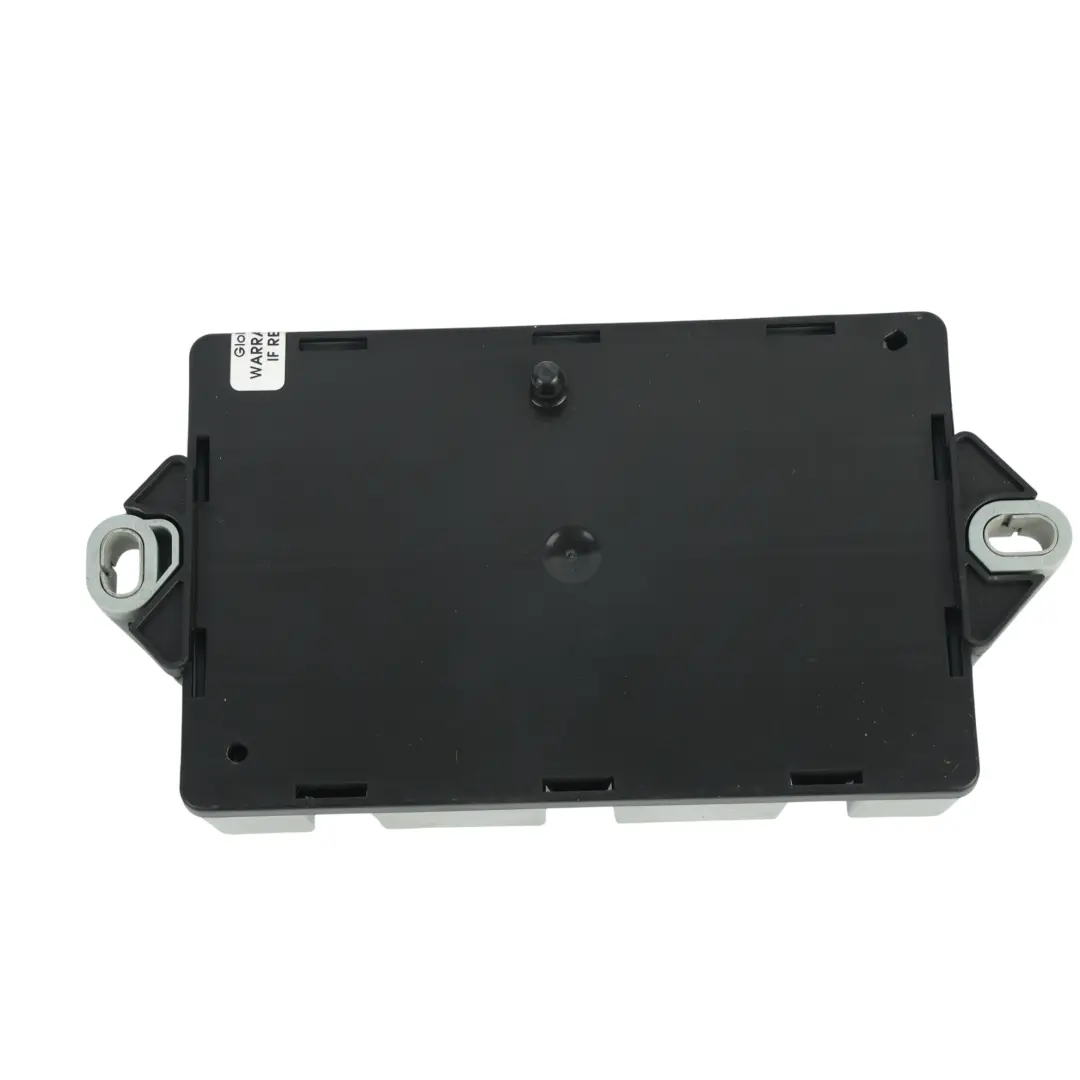 Scatola Fusibili Modulo Controllo per Jaguar XF X260 Range Rover L405 con numero di parte CPLA-14Q073-AA Jaguar XF X260 Range Rover L405 Scatola Fusibili Modulo Controllo - SKU CPLA-14Q073-AA-3 - Numero di parte CPLA-14Q073-AA