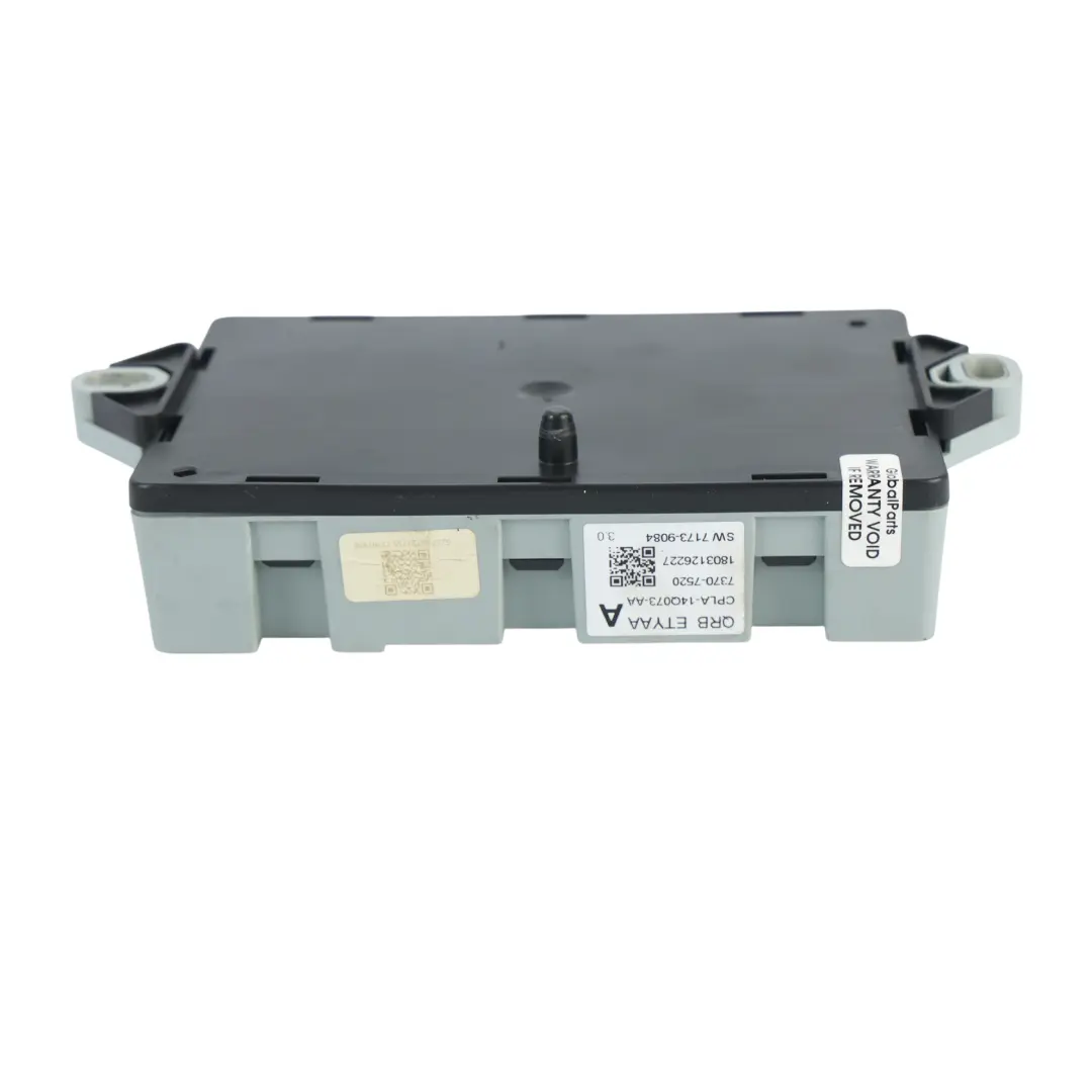 Sicherungskasten Steuergerät für Jaguar XF X260 Range Rover L405 mit Teilenummer CPLA-14Q073-AA Jaguar XF X260 Range Rover L405 Sicherungskasten Steuergerät - SKU CPLA-14Q073-AA-3 - Teilenummer CPLA-14Q073-AA