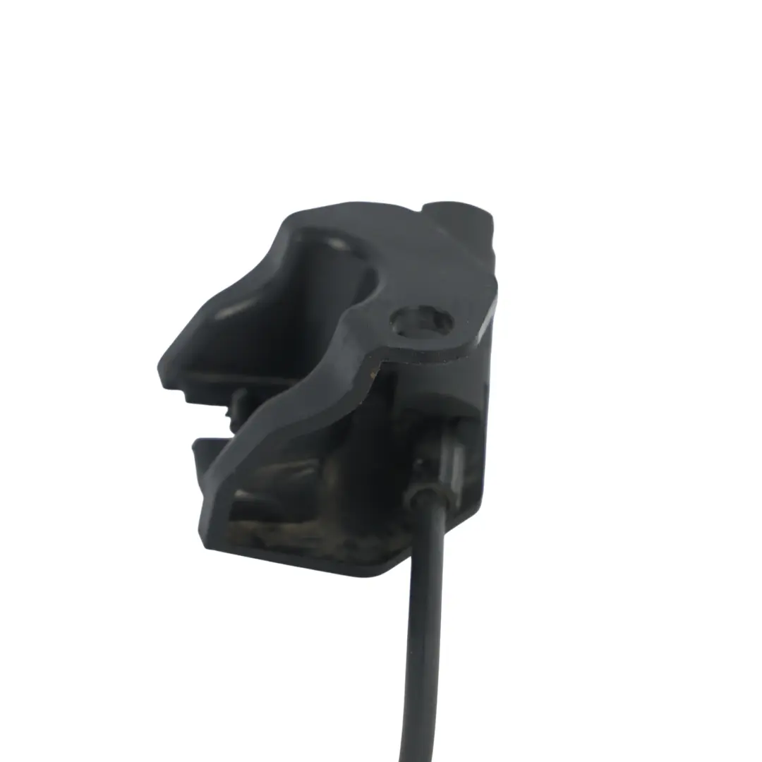 Land Rover Range Rover L405 Cable Cierre Capó Motor - SKU CPLA-16A938-AB - Número de pieza CPLA-16A938-AB