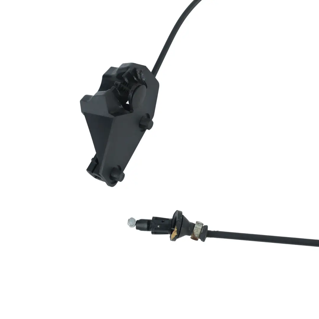 Land Rover Range Rover L405 Cable Cierre Capó Motor - SKU CPLA-16A938-AB - Número de pieza CPLA-16A938-AB