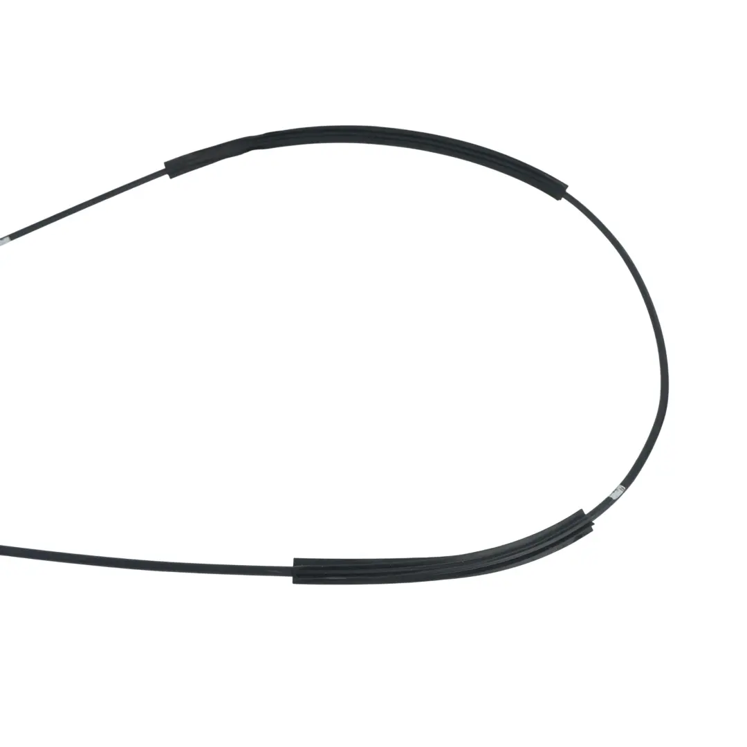 Cable Cierre Capó Motor para Land Rover Range Rover L405 con número de pieza CPLA-16A938-AB Land Rover Range Rover L405 Cable Cierre Capó Motor - SKU CPLA-16A938-AB - Número de pieza CPLA-16A938-AB