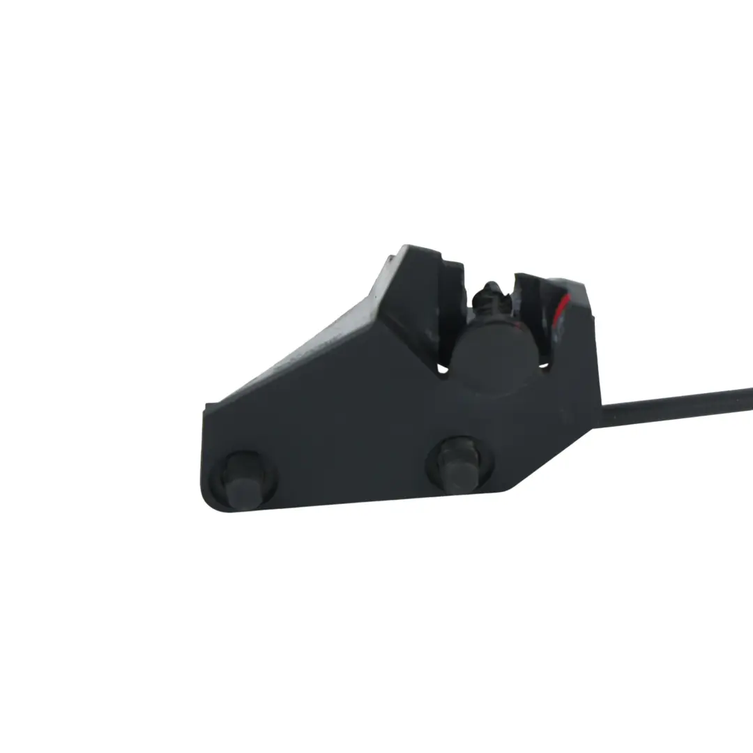 Bonnet Hood Lock Cable Wire to Land Range Rover L405 Engine with Part number CPLA-16A938-AB Land Range Rover L405 Engine Bonnet Hood Lock Cable Wire - SKU CPLA-16A938-AB - Part number CPLA-16A938-AB