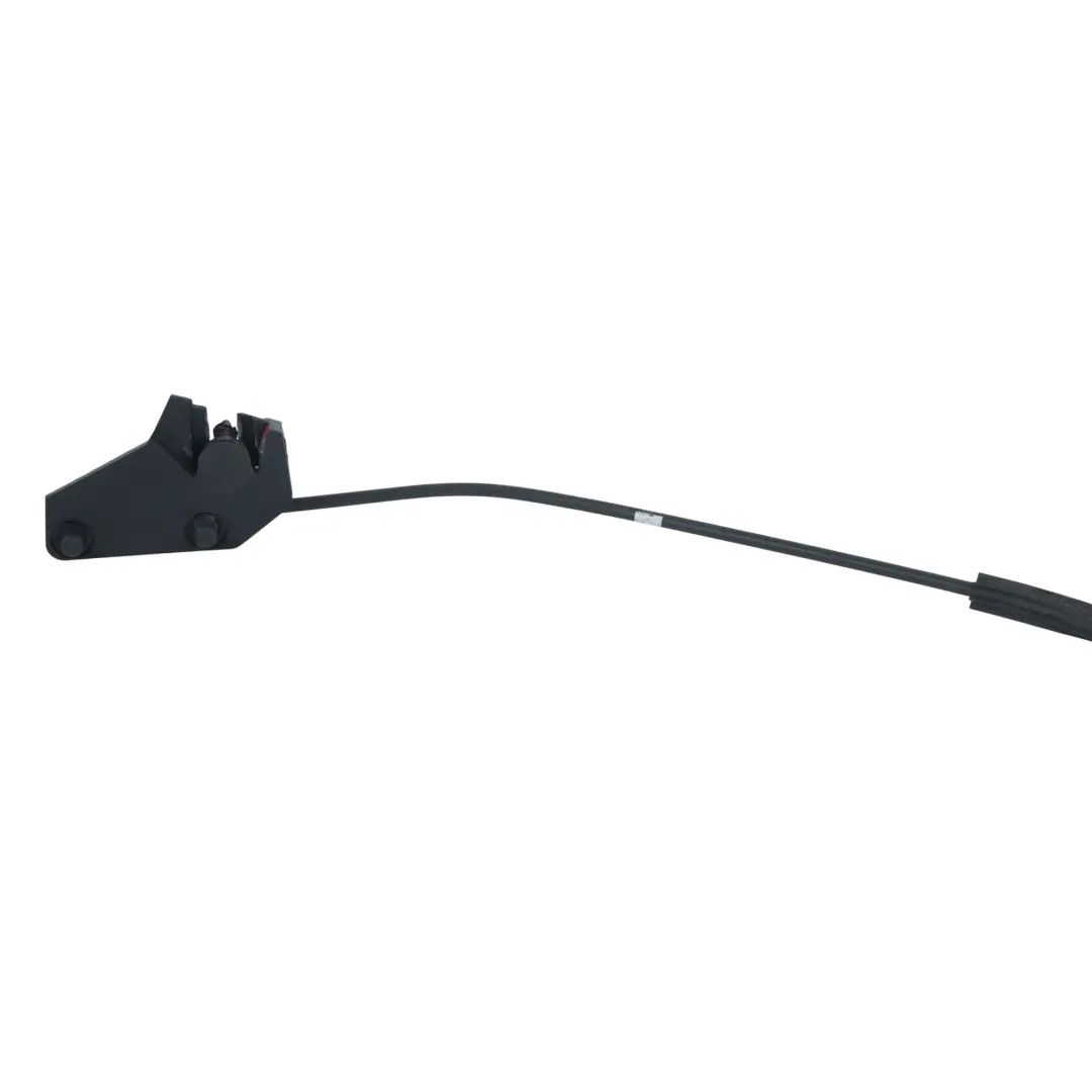 Land Rover Range Rover L405 Cavo Sblocco Cofano Motore - SKU CPLA-16A938-AB - Numero di parte CPLA-16A938-AB