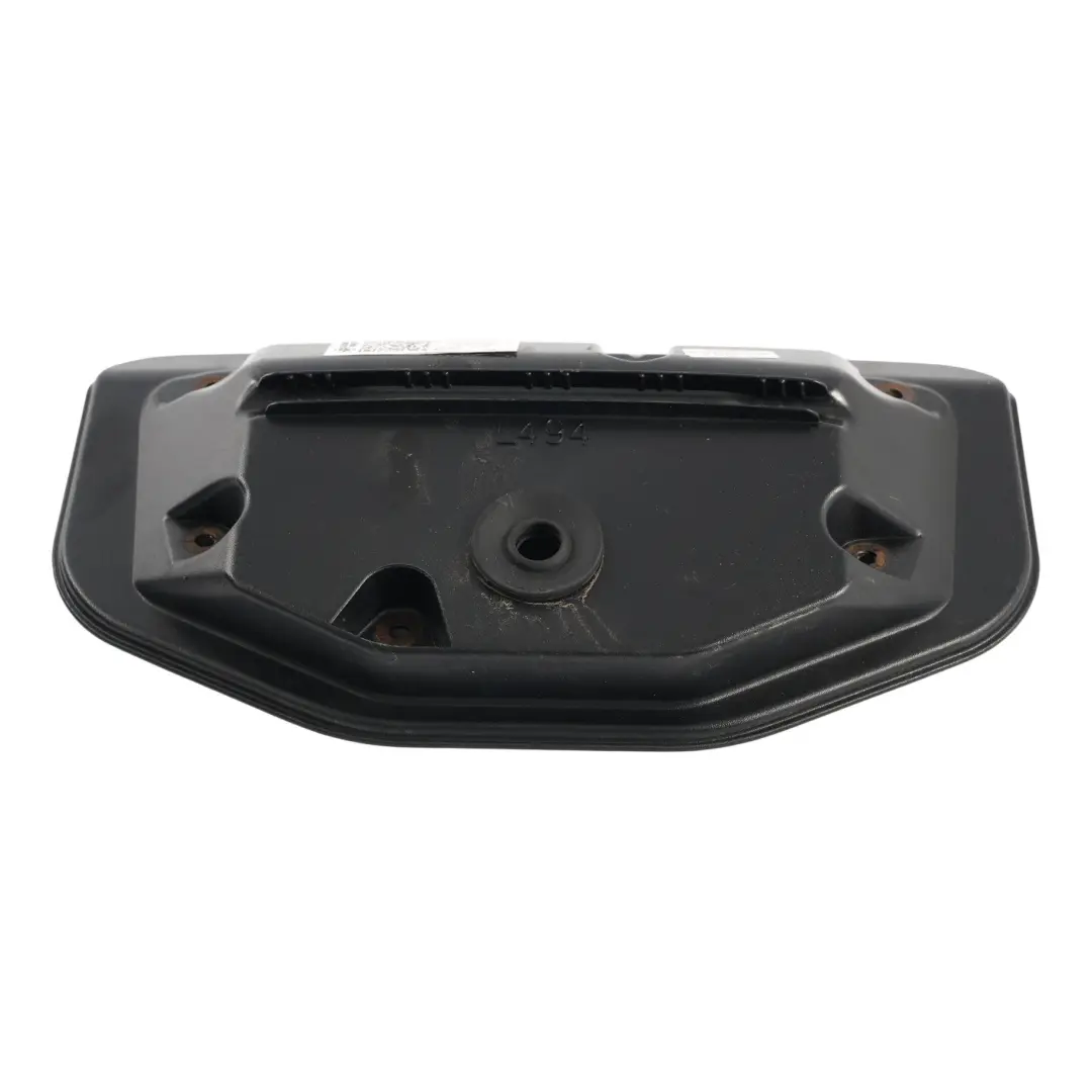 Alloggiamento Pannello Copertura CPLA-175412-A per Land Rover Range Rover Sport L494 con numero di parte CPLA-175412-AC Land Rover Range Rover Sport L494 Alloggiamento Pannello Copertura CPLA-175412-A - SKU CPLA-175412-AC - Numero di parte CPLA-175412-AC
