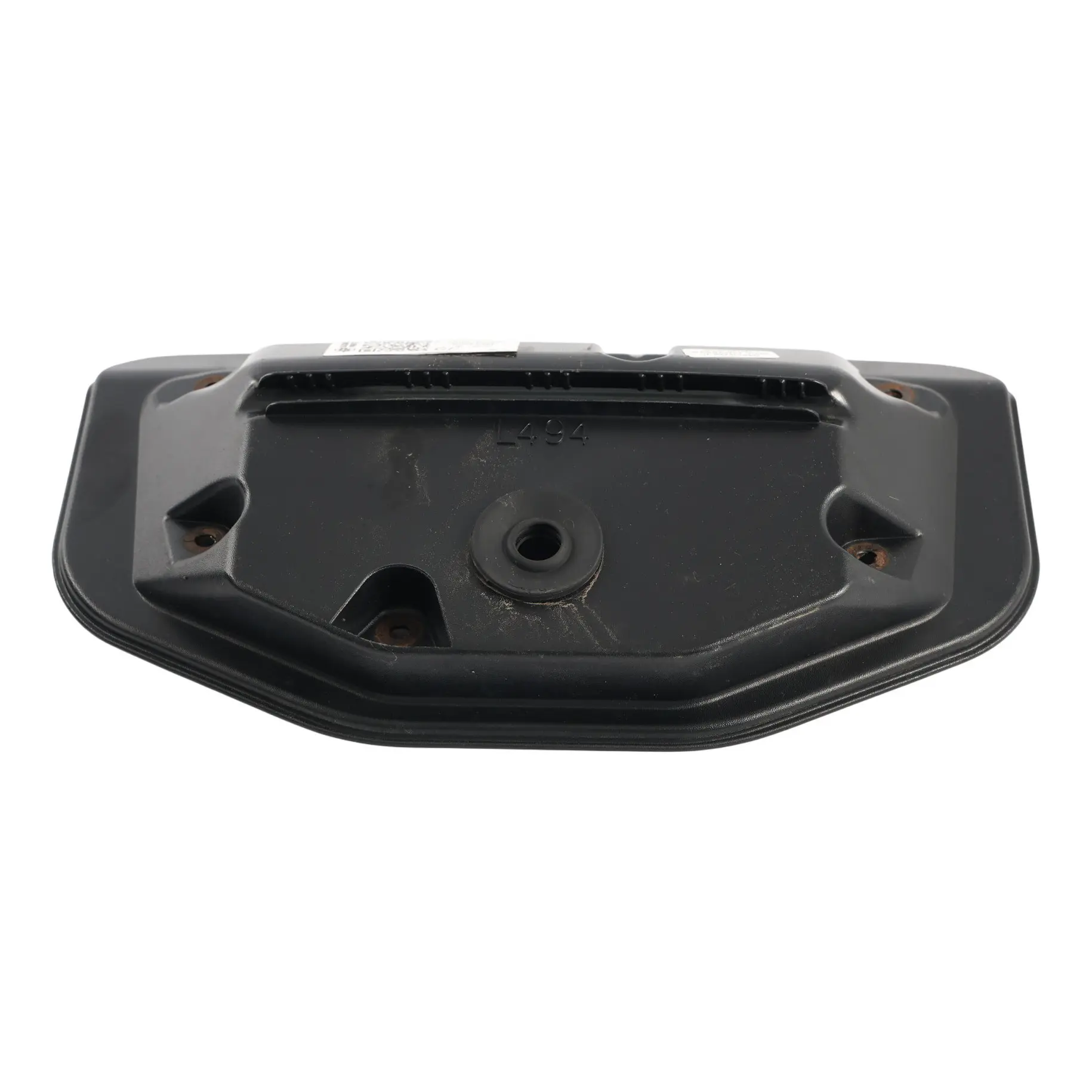 Land Rover Range Rover Sport L494 Gehäuse Abdeckung Verkleidung CPLA-175412-AC