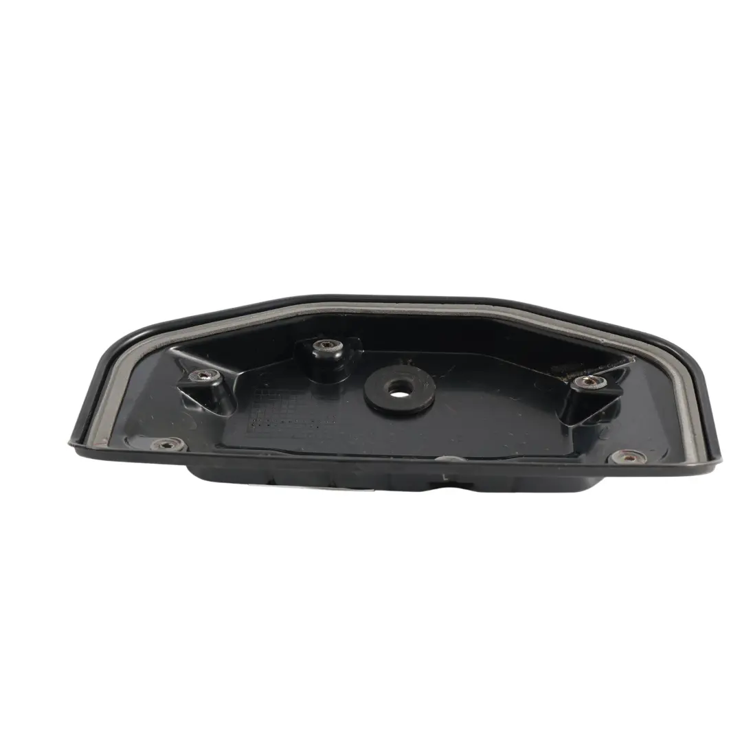 Housing Cover Trim Panel to Range Rover Sport L494 with Part number CPLA-175412-AC Range Rover Sport L494 Housing Cover Trim Panel - SKU CPLA-175412-AC - Part number CPLA-175412-AC