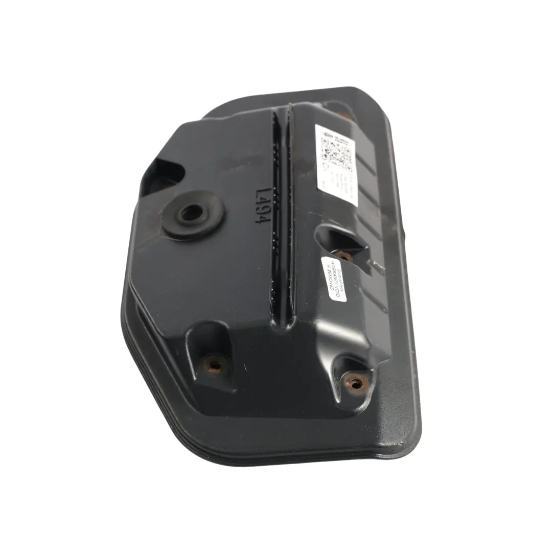 Range Rover Sport L494 Housing Cover Trim Panel - SKU CPLA-175412-AC - Part number CPLA-175412-AC